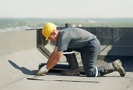 Best Roofing for New Construction  in Lake Wazeecha, WI